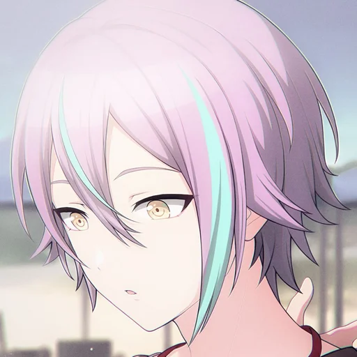 ✧⃝𝆹𝅥𝆹𝅥꒰ྀི𝙍𝙪𝙞 𝙆𝙖𝙢𝙞𝙨𝙝𝙞𝙧𝙤𓈒𝆹𝅥𝆹𝅥 ¿¿  @lustonrail ✩ - 