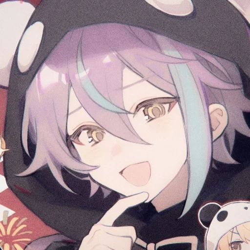 Sticker Rui_by_moe_sticker_bot - 1