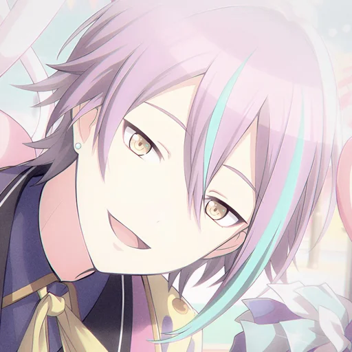 Sticker Rui_by_moe_sticker_bot - 1