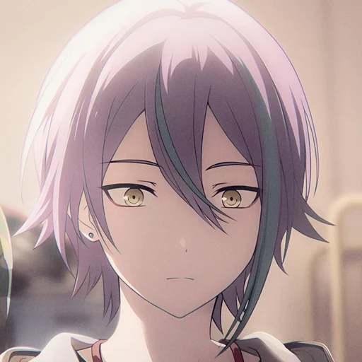 Sticker Rui_by_moe_sticker_bot - 1