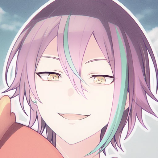 Sticker Rui_by_moe_sticker_bot - 1