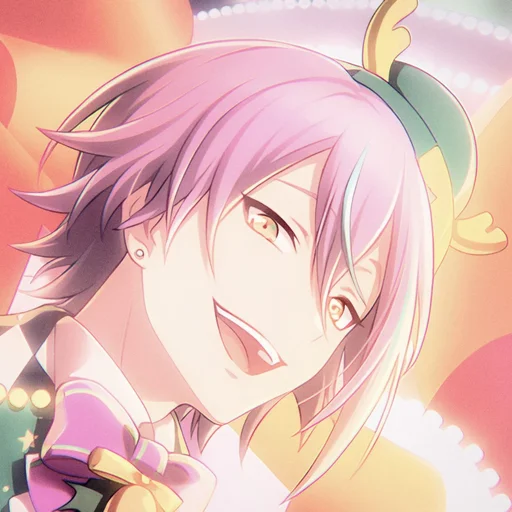 Sticker Rui_by_moe_sticker_bot - 1