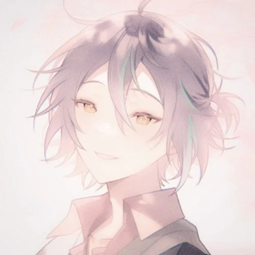 Sticker Rui_by_moe_sticker_bot - 1