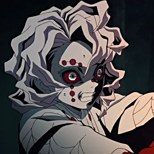 Руйчик @pinterest_to_stickerbot - 