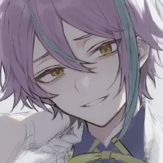 Sticker Руи камаз нахуй - 3