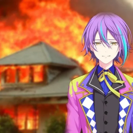 Руи камаз нахуй - 