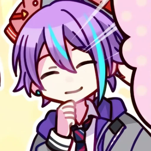 Sticker Rui_kamaz - 1