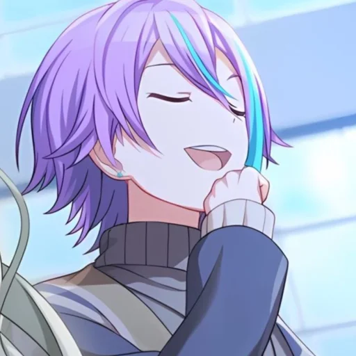 Sticker Rui_kamaz - 1