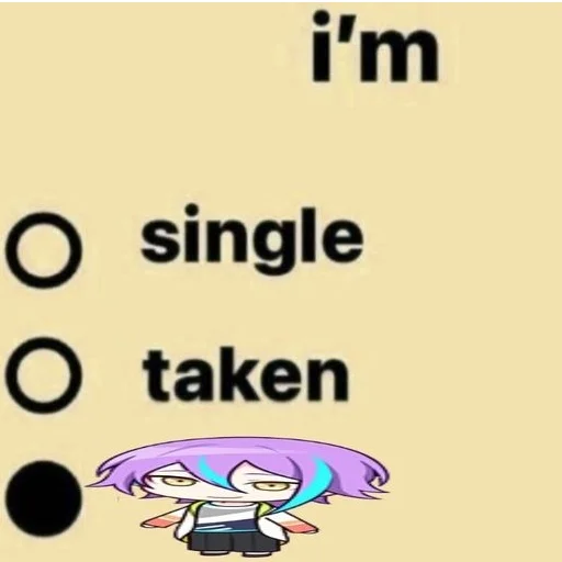 Sticker Rui_kamaz - 1