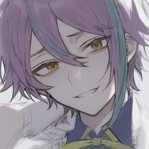 Sticker Rui_kamaz - 1