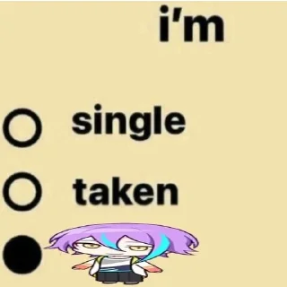 Sticker Руи камаз нахуй - 5