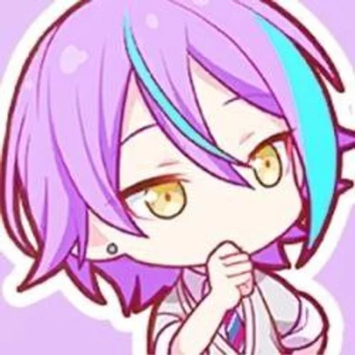 cartoon illustration clipart