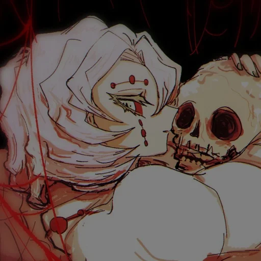 эскиз рисование иллюстрация