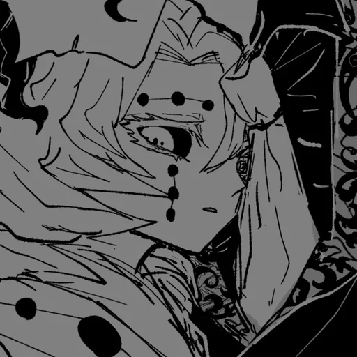 drawing illustration art