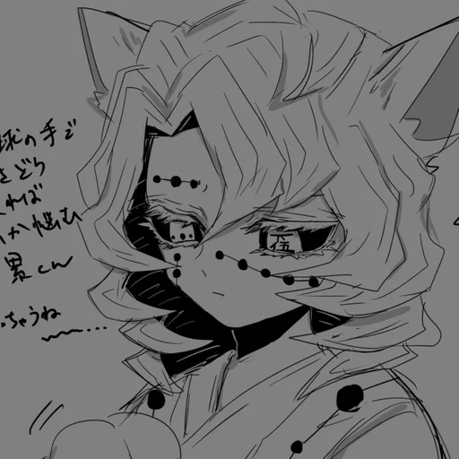 sketch illustration drawing