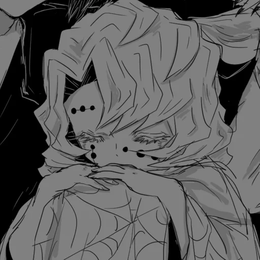 sketch illustration drawing