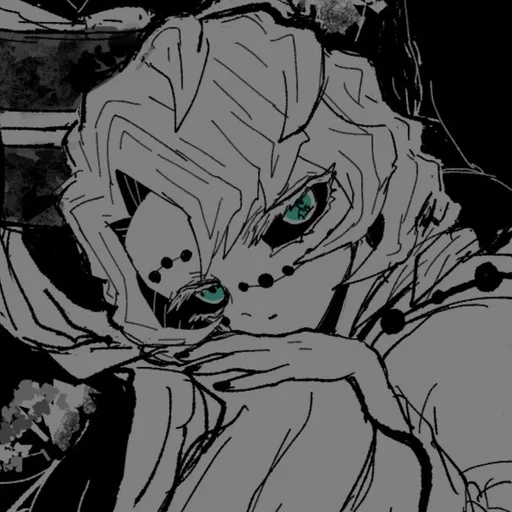 sketch illustration drawing