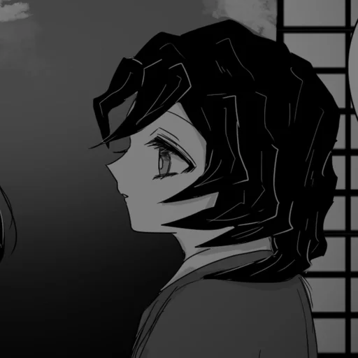 sketch cartoon illustration