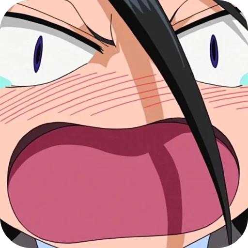 Rukia Kuchiki • @Earth928B - 