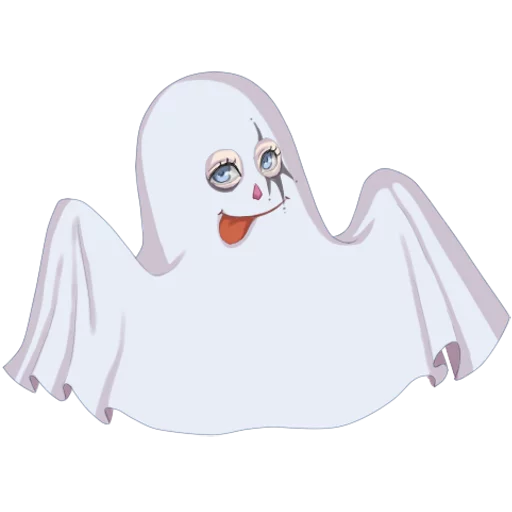 Sticker Rukitoka - 1