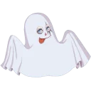 Стикер Piero - 9