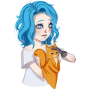 Стикер Piero - 0