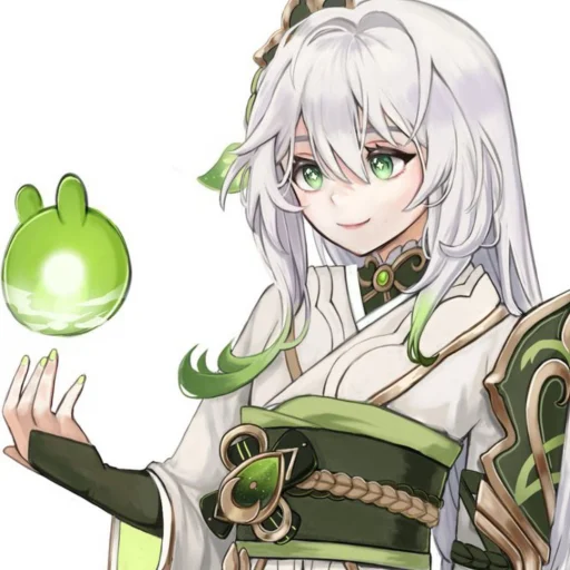 Рукхадевата • @itsgensharts - 