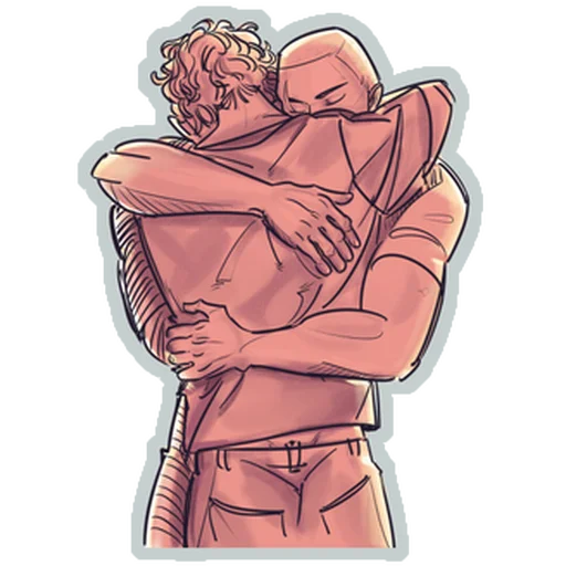 Sticker Rules_of_survival_in_Jakarta - 1