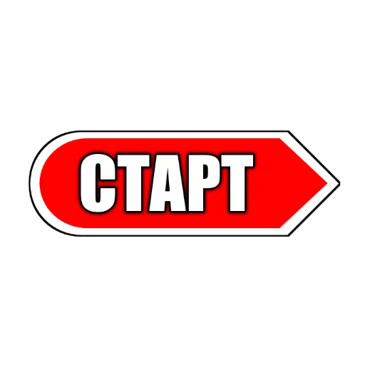 🔷BOSTON_COMPANY🔷 - 