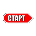 Стикер 🔷BOSTON_COMPANY🔷 - 7