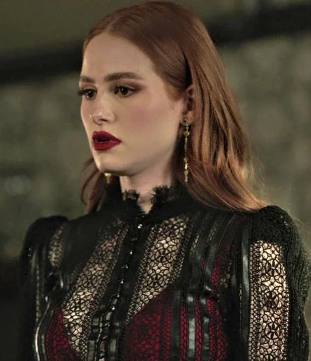 человеческое лицо Человек одежда