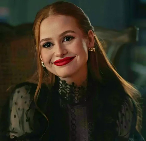 человеческое лицо Человек губа