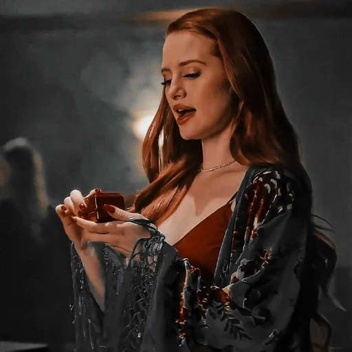 человеческое лицо одежда Человек