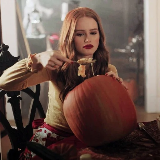 Человек человеческое лицо комнатный