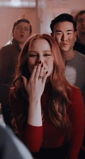 человеческое лицо Человек одежда