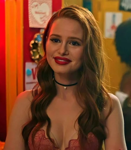 человеческое лицо Человек одежда