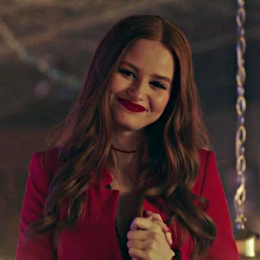 человеческое лицо Человек одежда