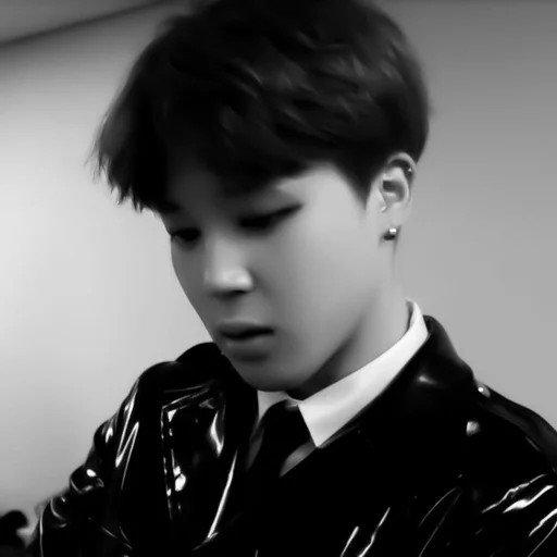 Стикер jimin :: @fannhelps :: @fStikBot - 10