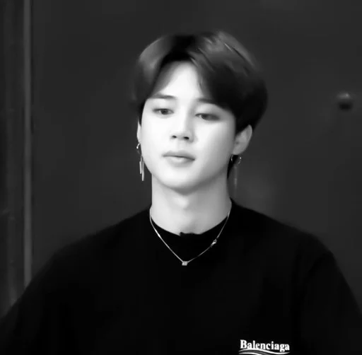 Стикер jimin :: @fannhelps :: @fStikBot - 8