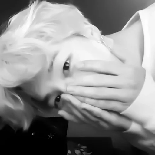 Стикер jimin :: @fannhelps :: @fStikBot - 4