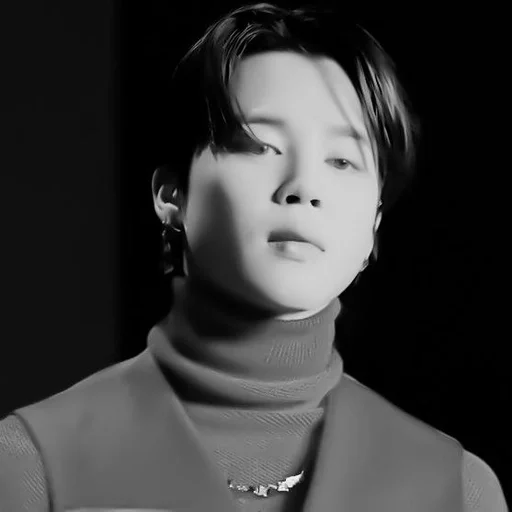 Стикер jimin :: @fannhelps :: @fStikBot - 2