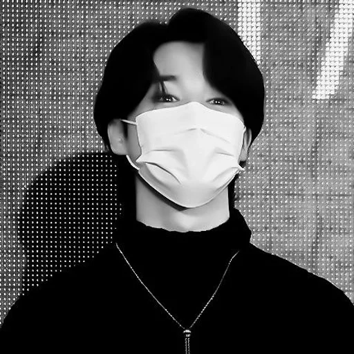 Стикер jimin :: @fannhelps :: @fStikBot - 1