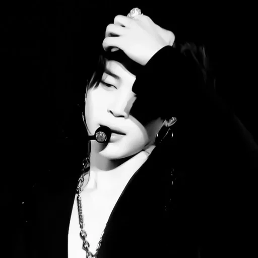 jimin :: @fannhelps :: @fStikBot - 