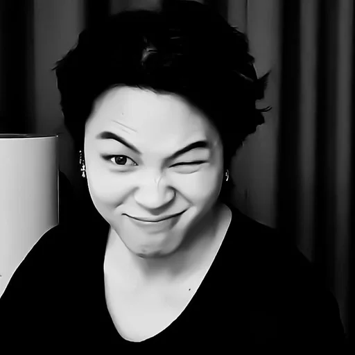 Стикер jimin :: @fannhelps :: @fStikBot - 0