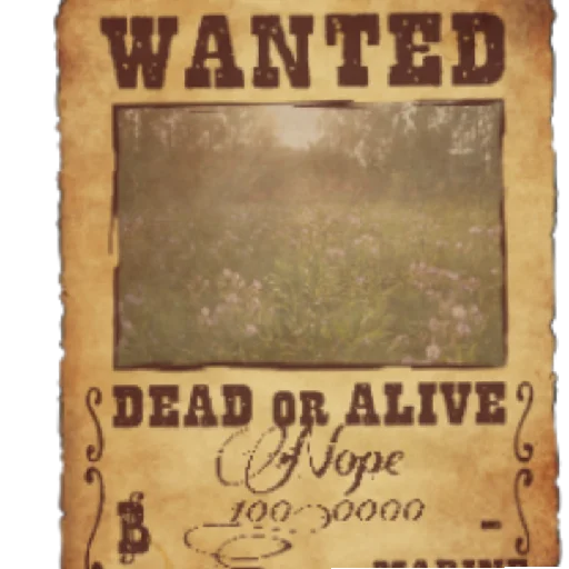 Sticker RunasikPido - 1