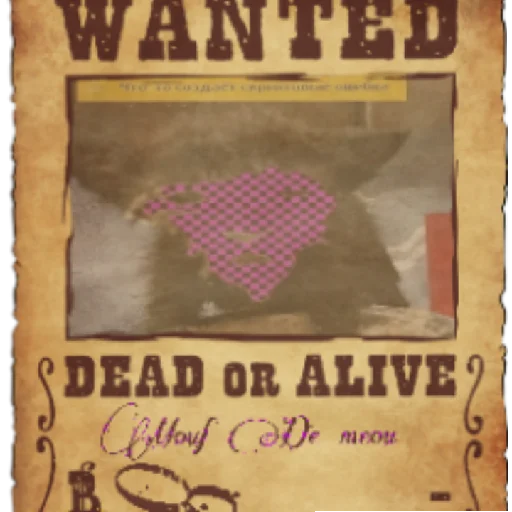 Sticker RunasikPido - 1