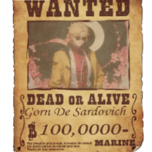 Sticker RunasikPido - 1