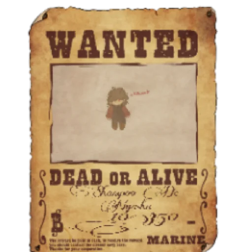 Sticker RunasikPido - 1