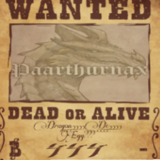 Стикер RunasikPido - 1