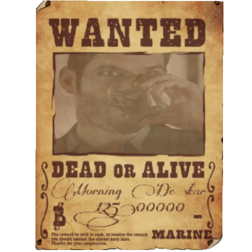 Стикер RunasikPido - 1